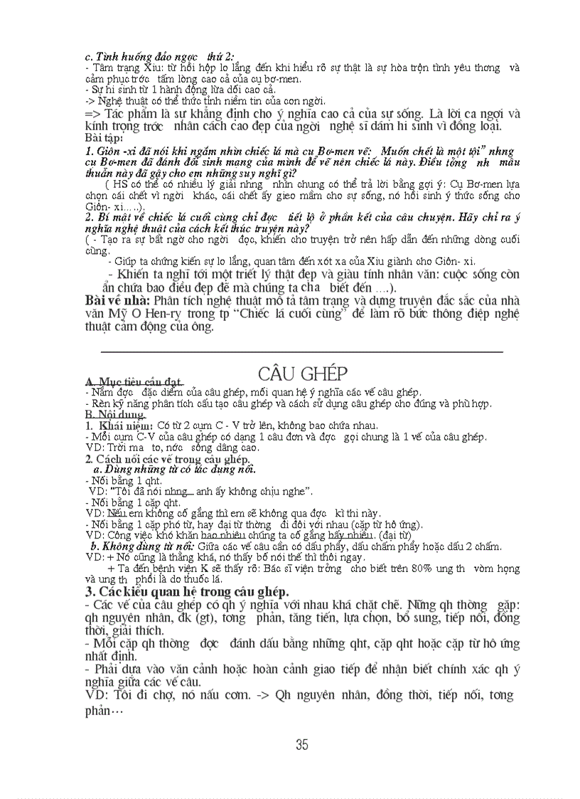 image for page Boi duong van 8