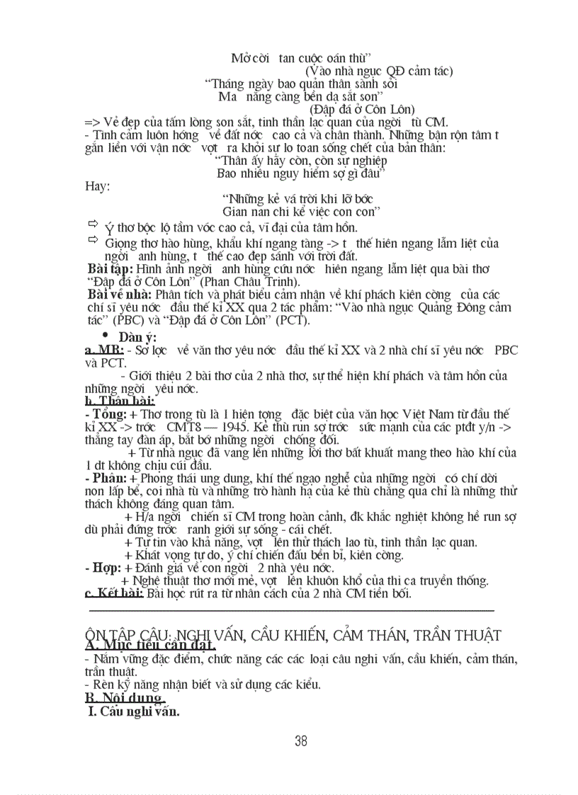 image for page Boi duong van 8