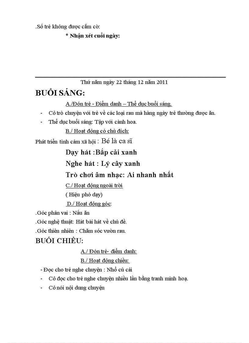 image for page Cac cay rau qua hoa va nhung bonghoa dep ngay tet vui ve