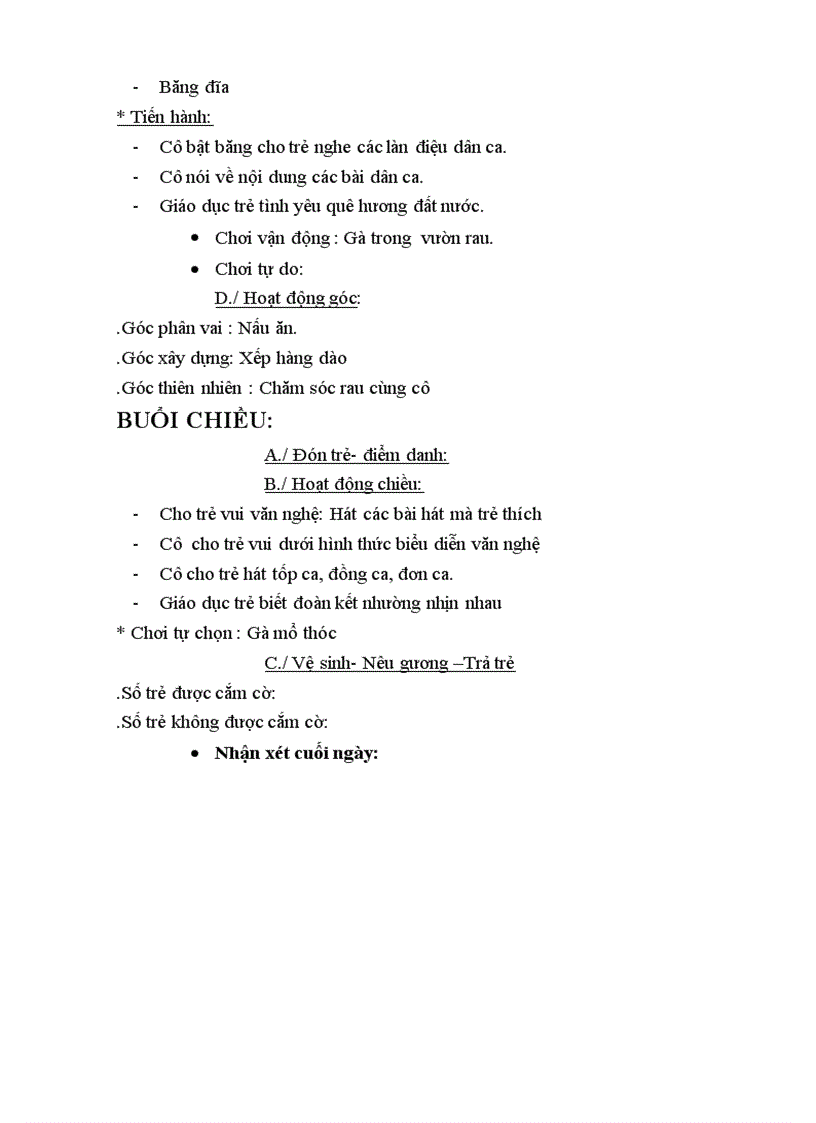 image for page Cac cay rau qua hoa va nhung bonghoa dep ngay tet vui ve