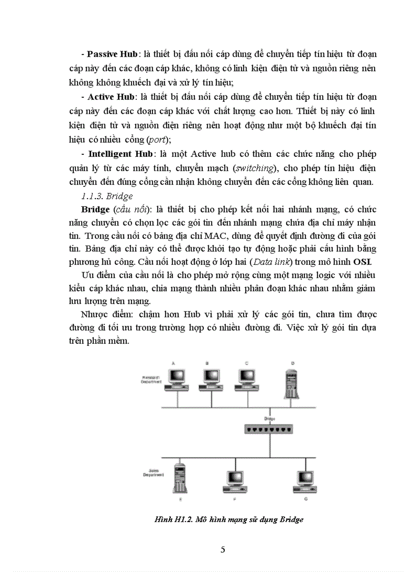 image for page Cài đặt máy chu sử dung winserver