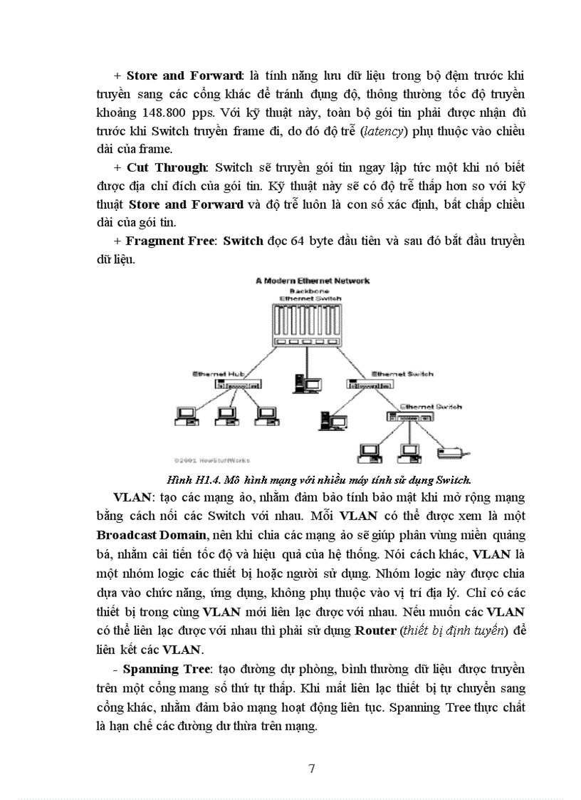 image for page Cài đặt máy chu sử dung winserver