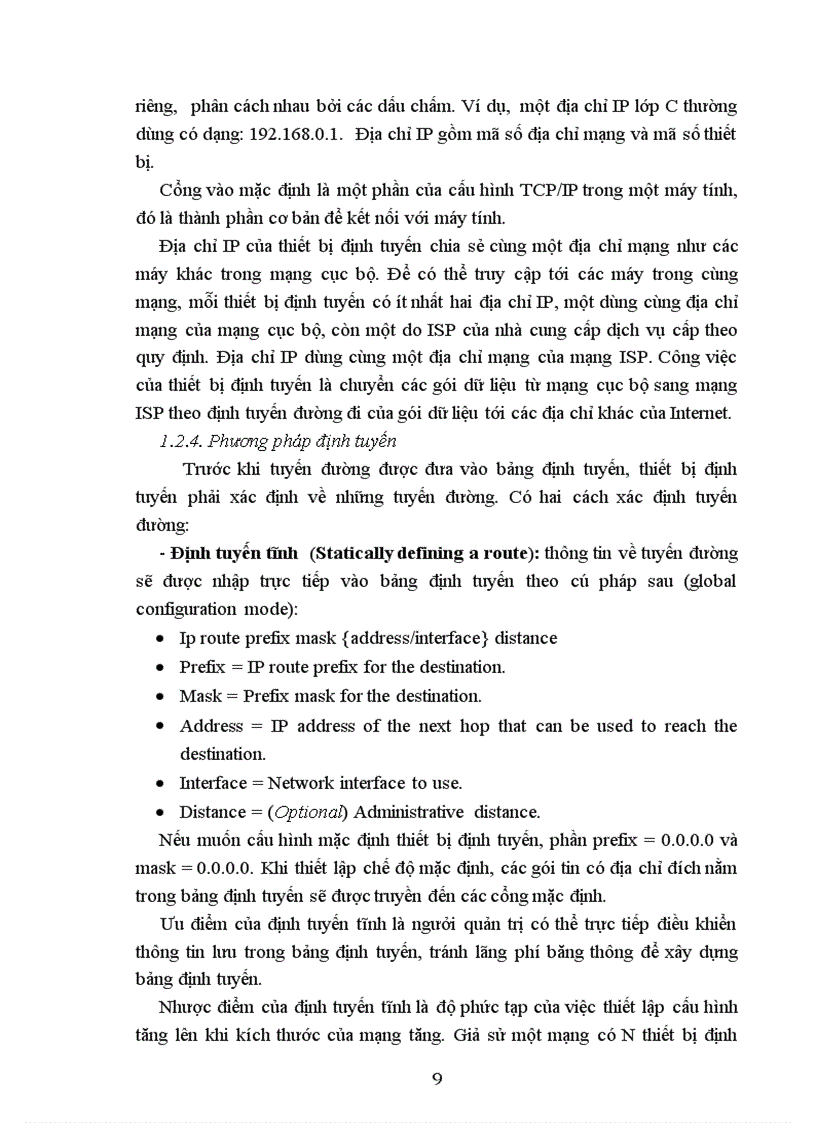 image for page Cài đặt máy chu sử dung winserver