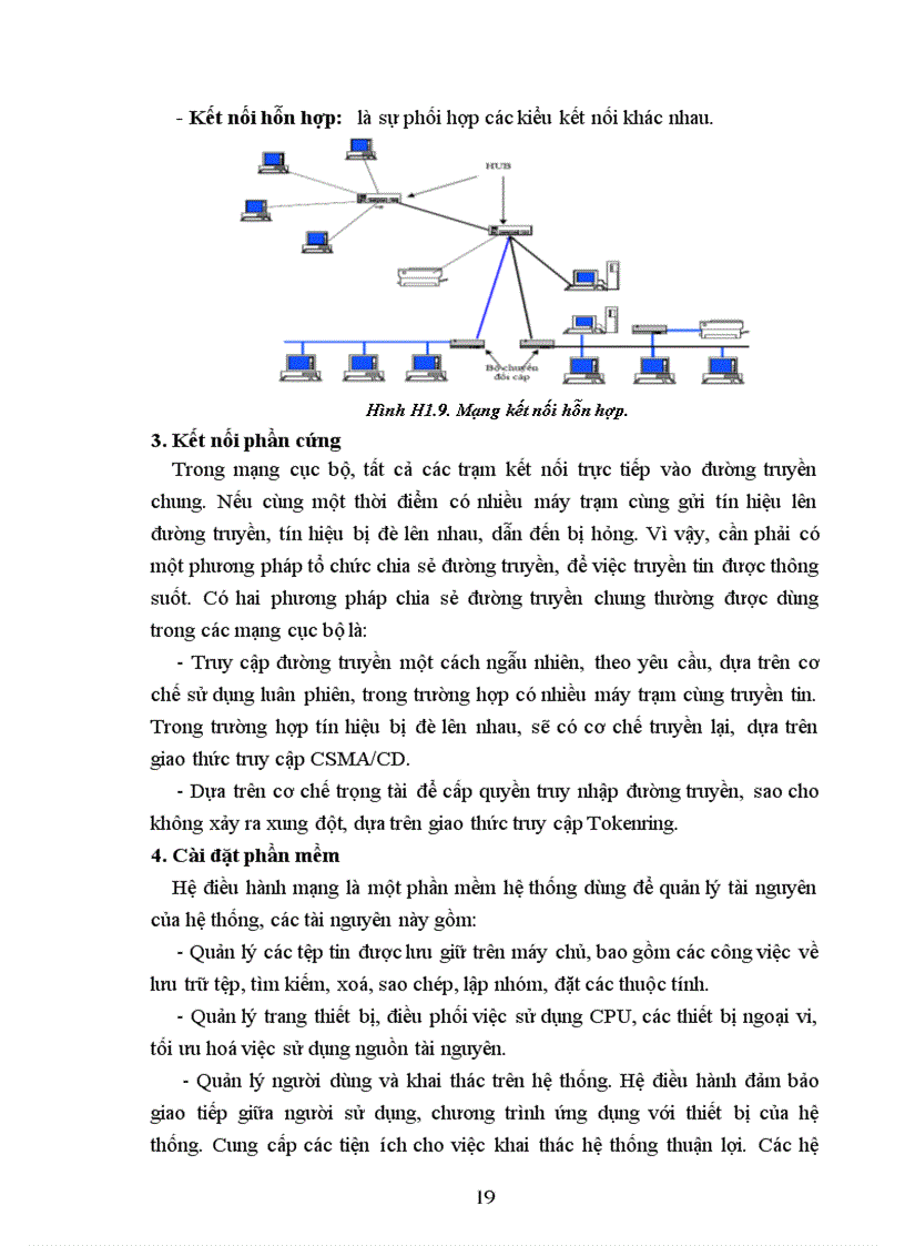 image for page Cài đặt máy chu sử dung winserver