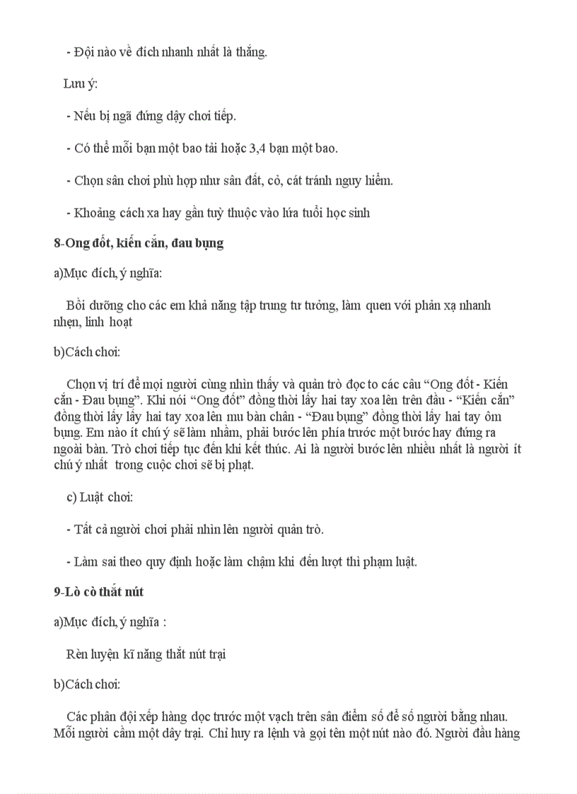 image for page Cẩm nang dành cho người phụ trách