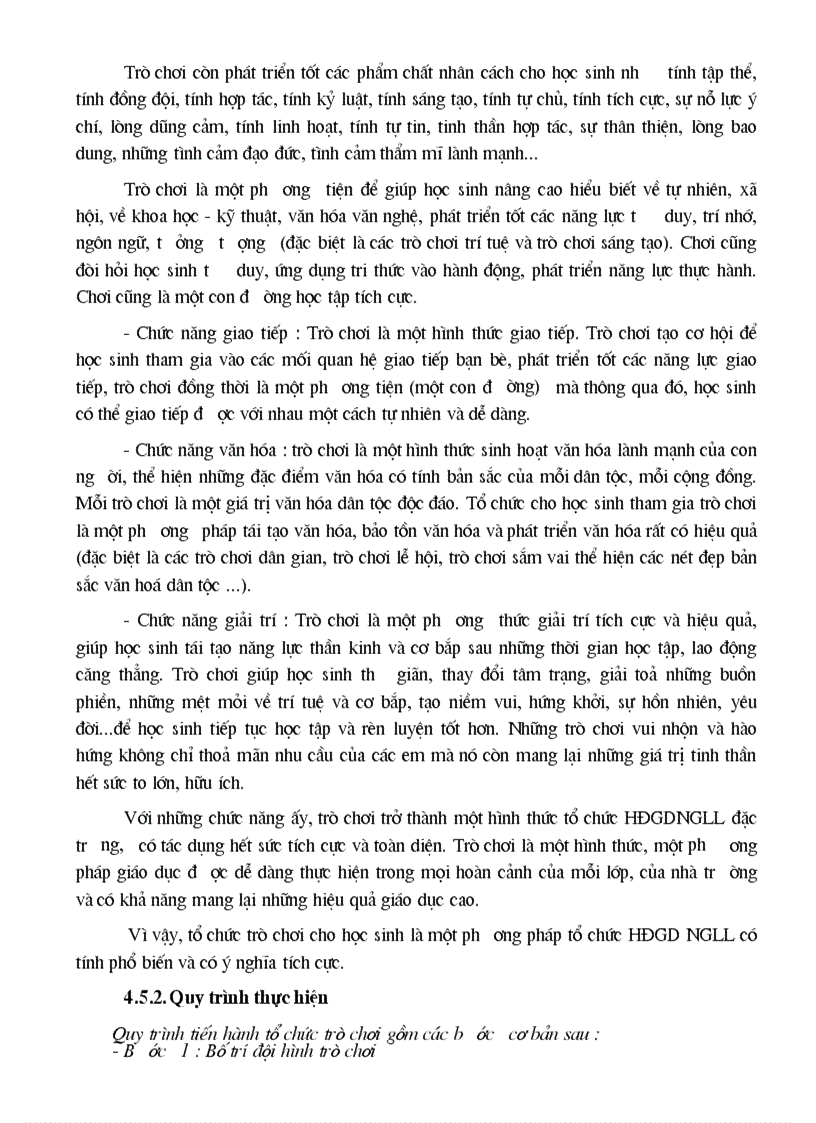 image for page Cẩm nang dành cho người phụ trách