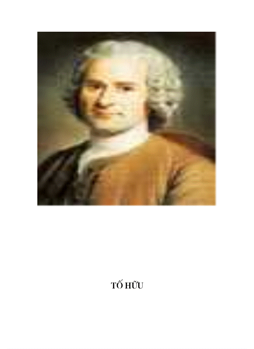 image for page Chan dung tac gia nv 8 ky ii