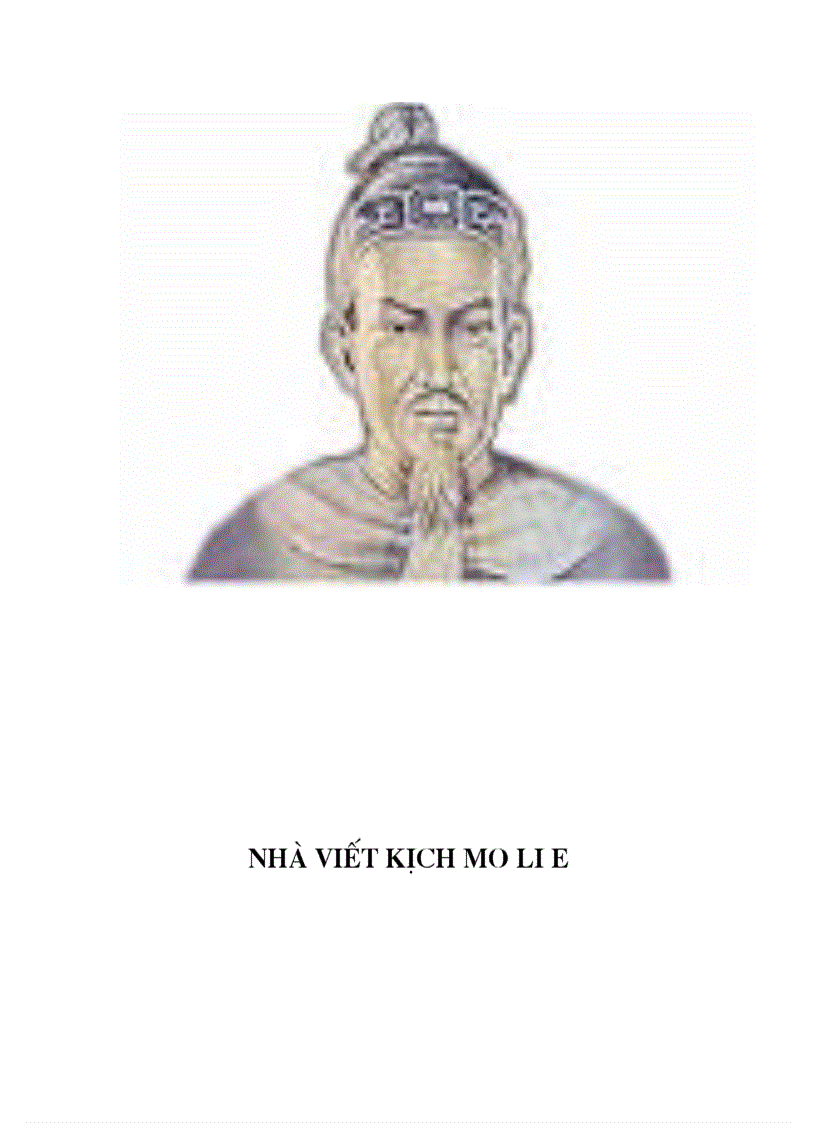 image for page Chan dung tac gia nv 8 ky ii