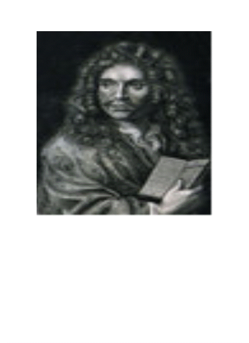 image for page Chan dung tac gia nv 8 ky ii