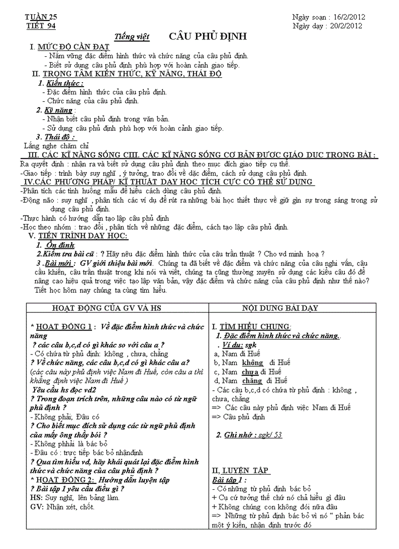 image for page Chieu doi do