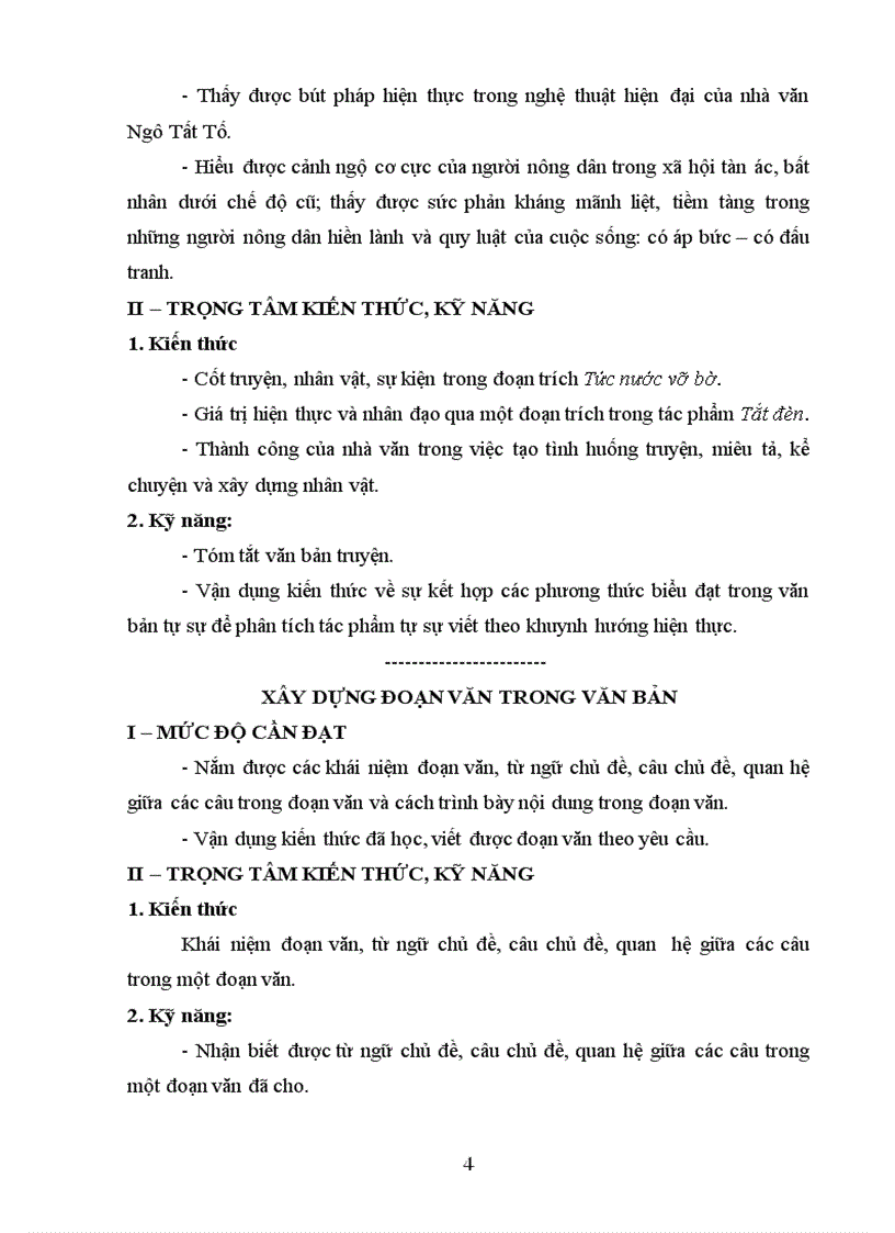 image for page Chuan KIEN THUC KY NANG van 8