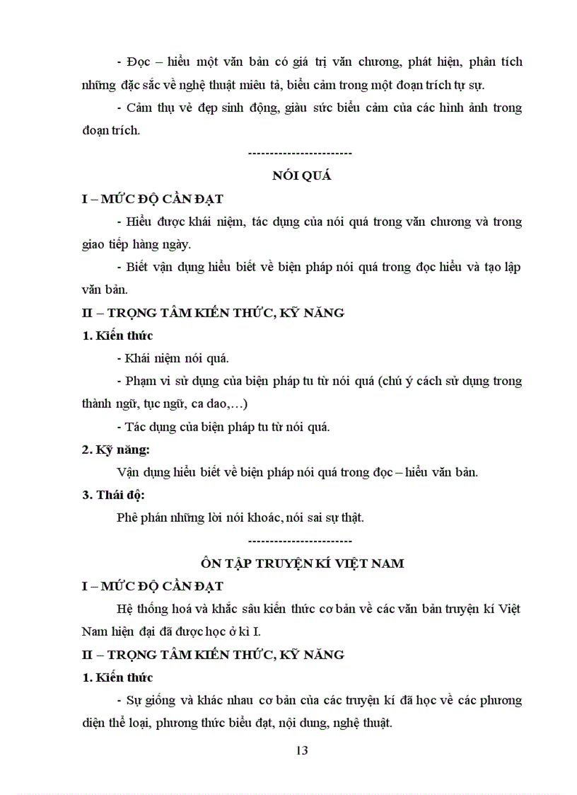 image for page Chuan KIEN THUC KY NANG van 8