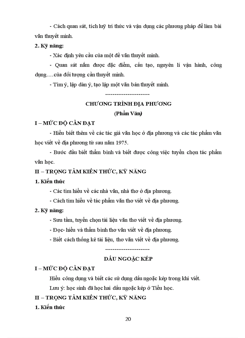 image for page Chuan KIEN THUC KY NANG van 8