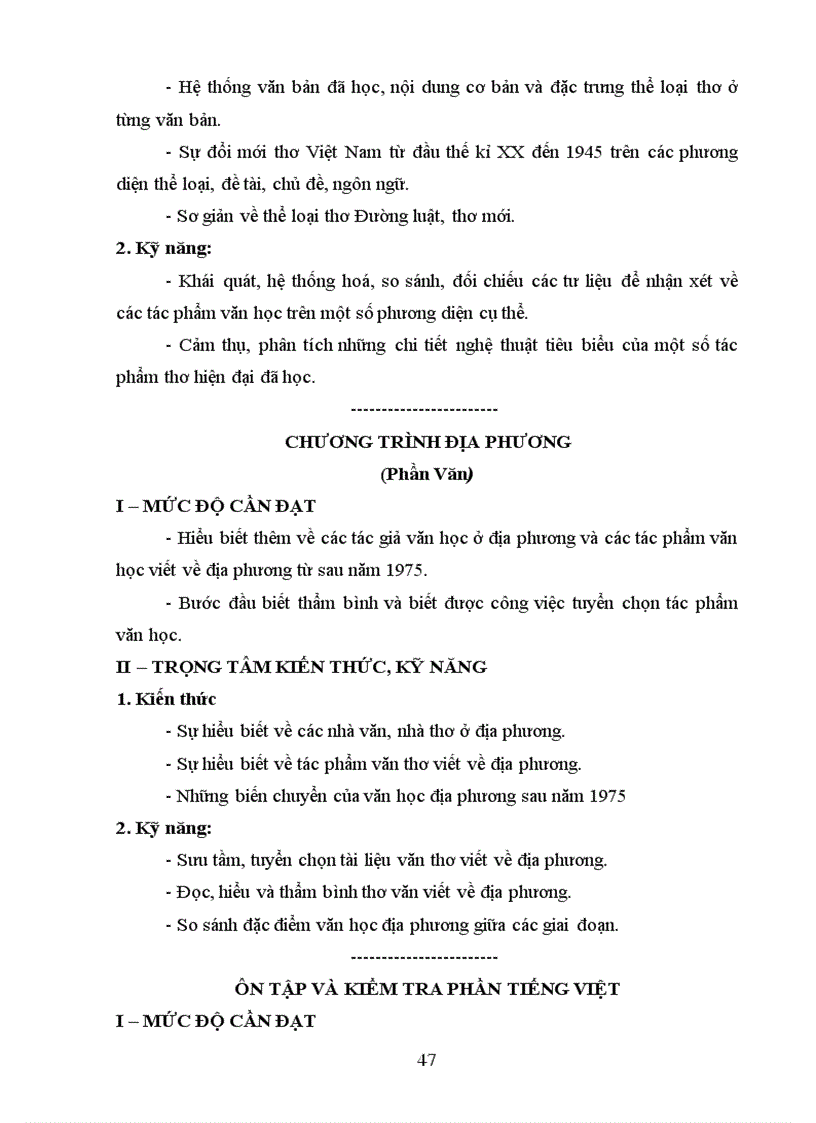 image for page Chuan KIEN THUC KY NANG van 8