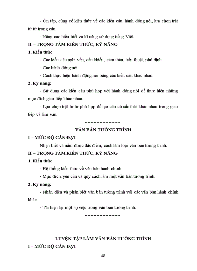 image for page Chuan KIEN THUC KY NANG van 8