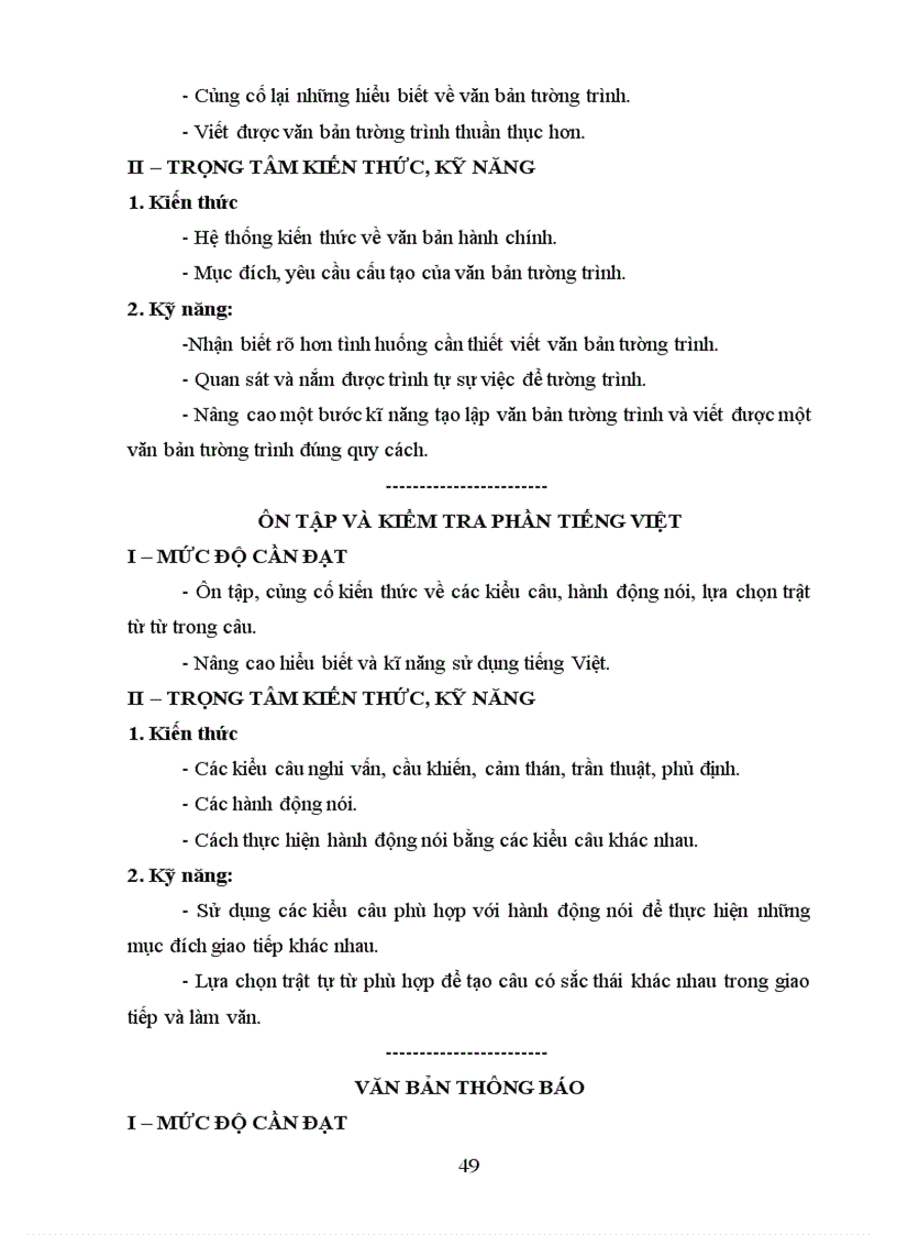 image for page Chuan KIEN THUC KY NANG van 8