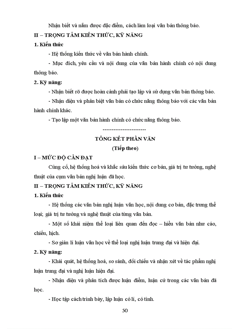 image for page Chuan KIEN THUC KY NANG van 8