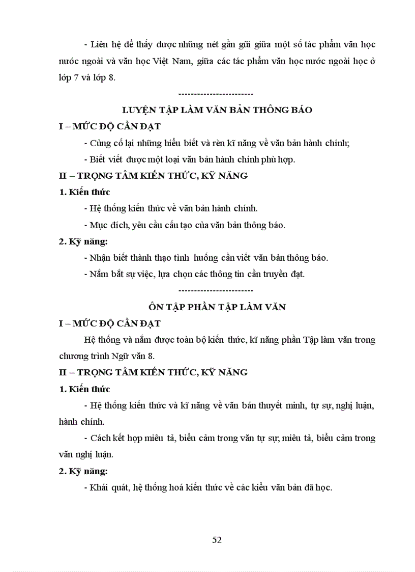 image for page Chuan KIEN THUC KY NANG van 8