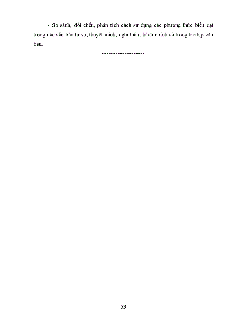 image for page Chuan KIEN THUC KY NANG van 8