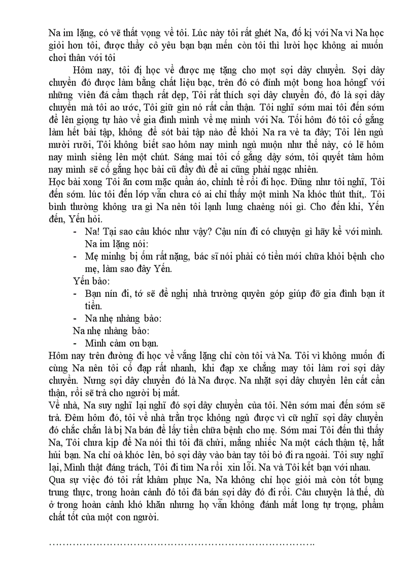 image for page Chùm bài viết của Giáo viên và học sinh về cuộc thi Kể chuyện về tình huống Đạo đức Pháp luật