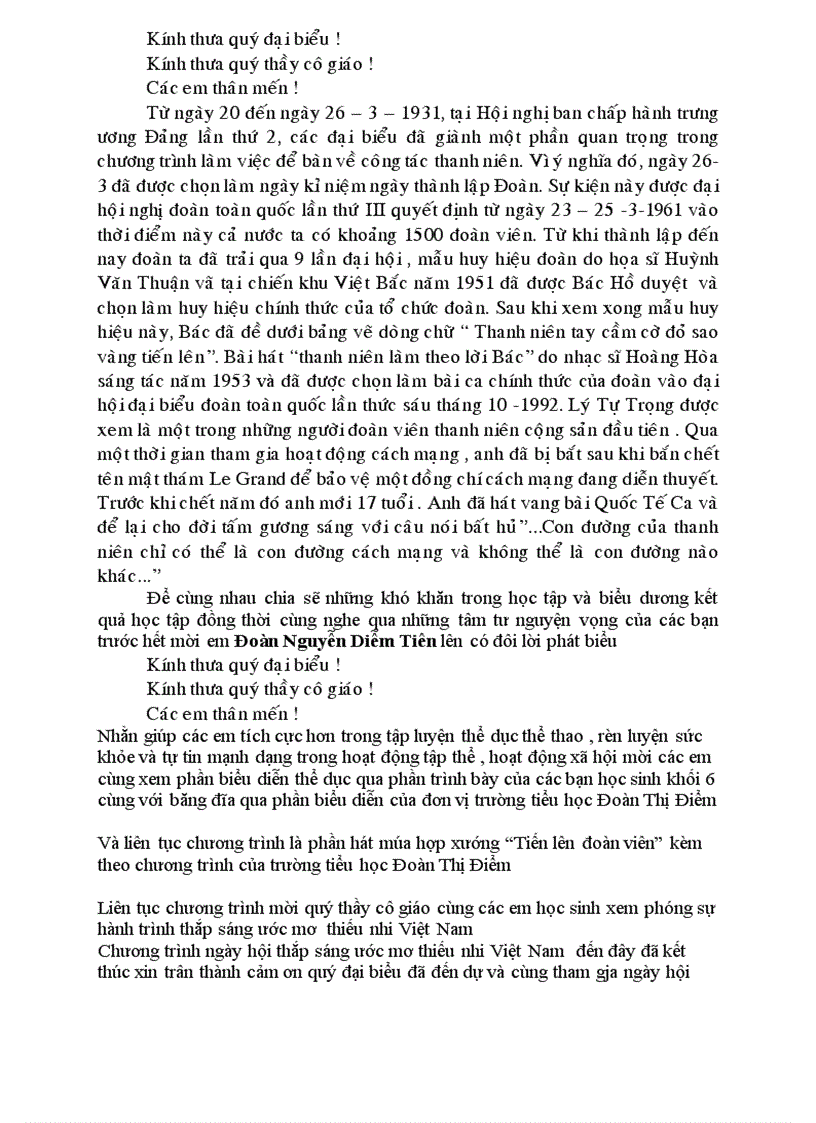 image for page Chuong trinh 26 3