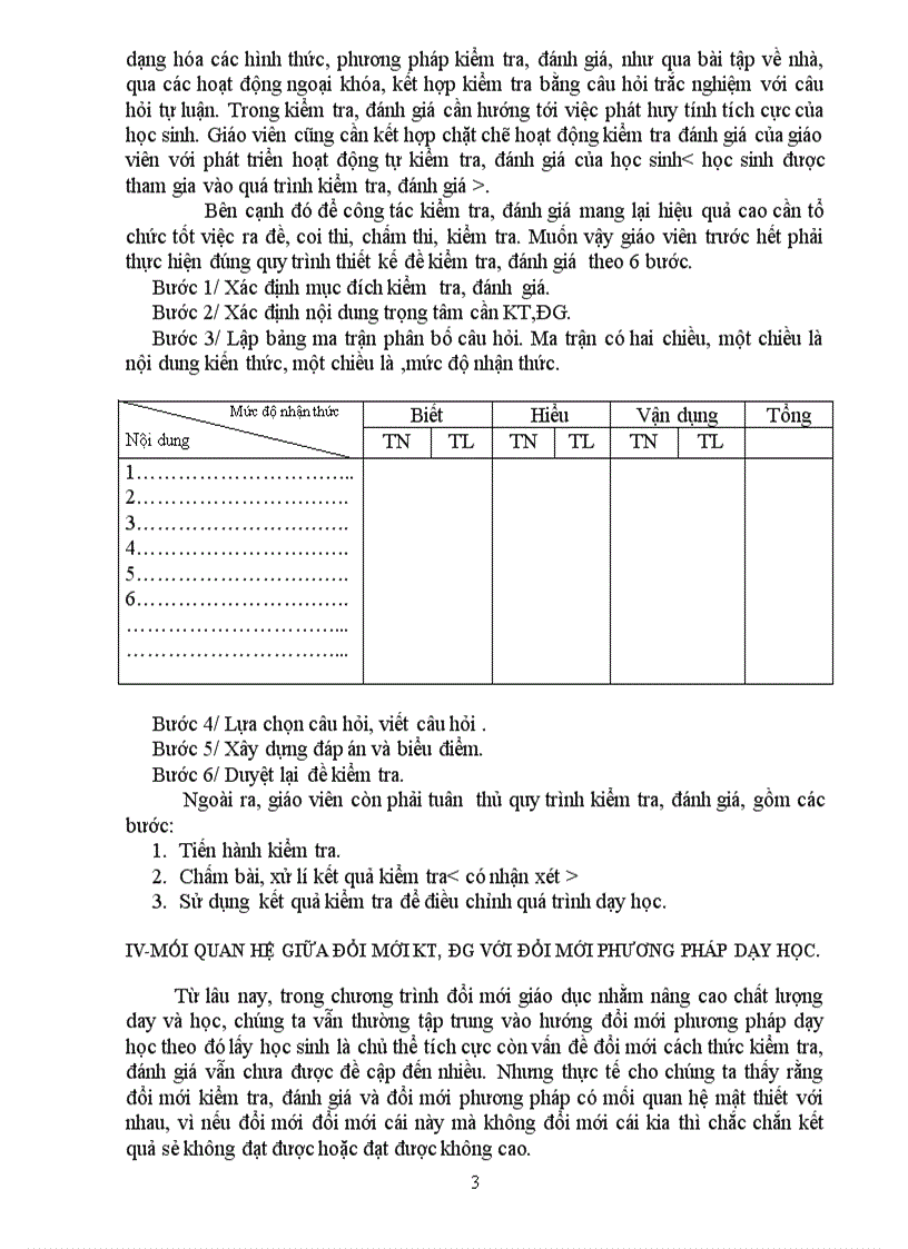 image for page Chuyên đề bồi dưỡng hè 2009 Thắng