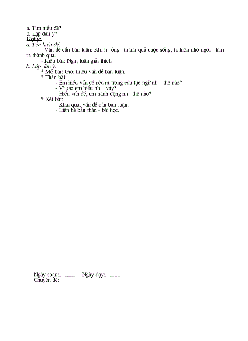 image for page Chuyên đề bồi dưỡng Ngữ văn 8