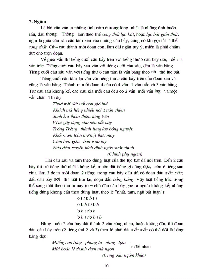 image for page Chuyên đề văn thuyết minh 3