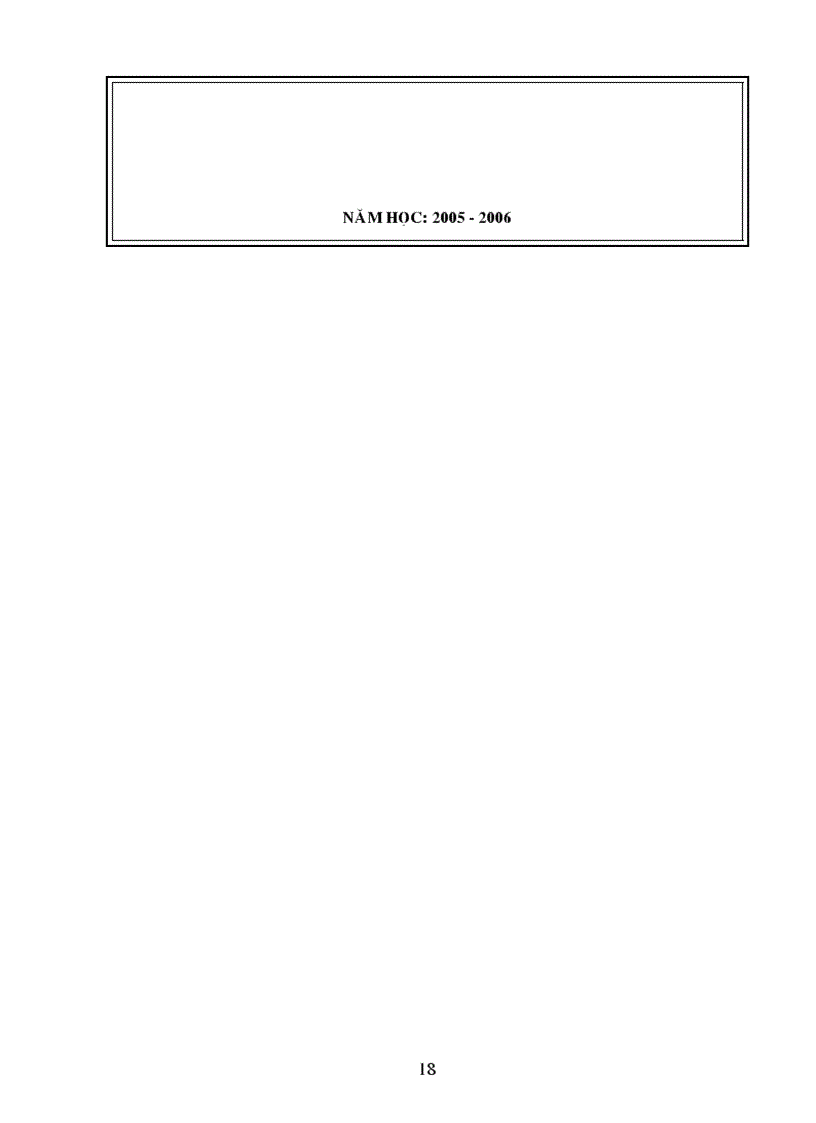 image for page Chuyên đề văn thuyết minh 3