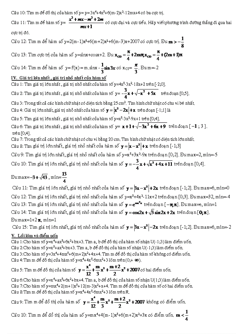 image for page Con chuot