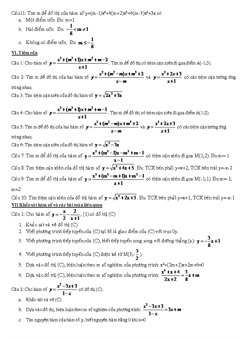 image for page Con chuot