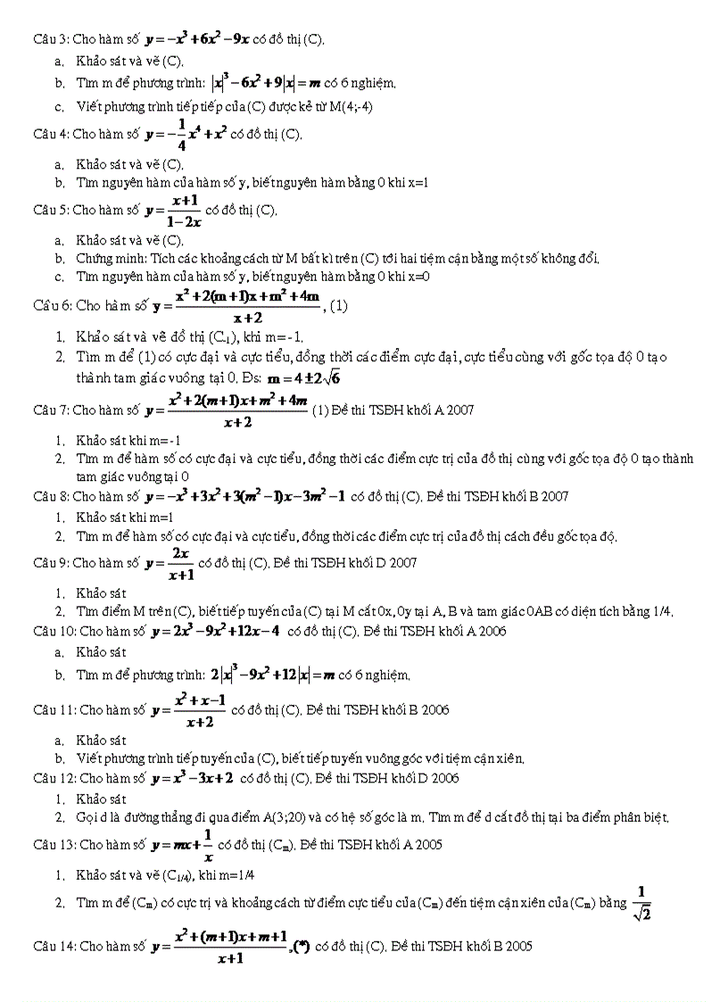 image for page Con chuot