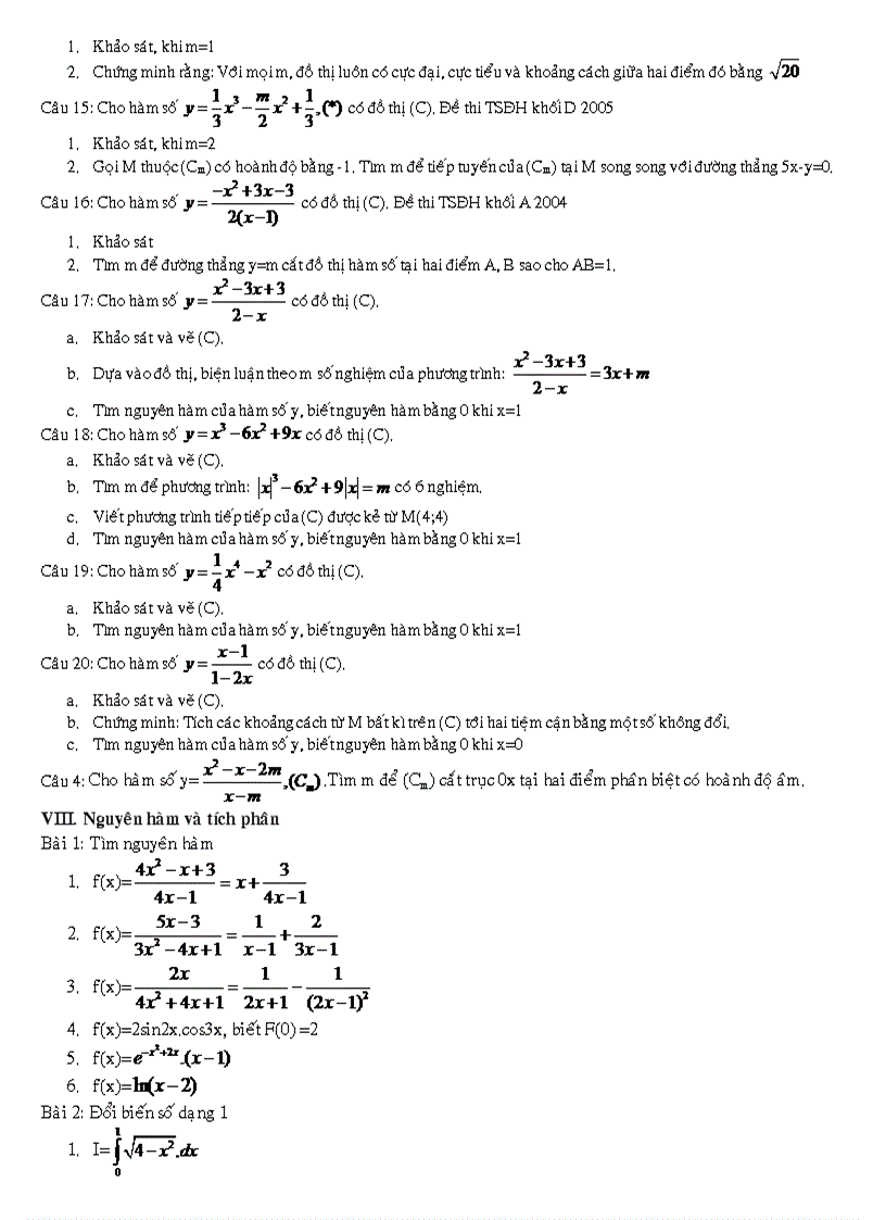 image for page Con chuot