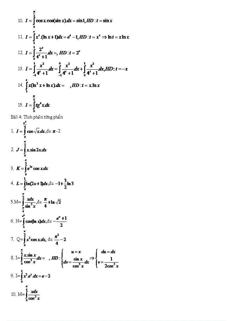 image for page Con chuot