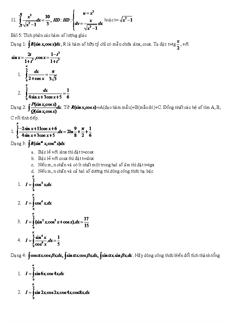 image for page Con chuot