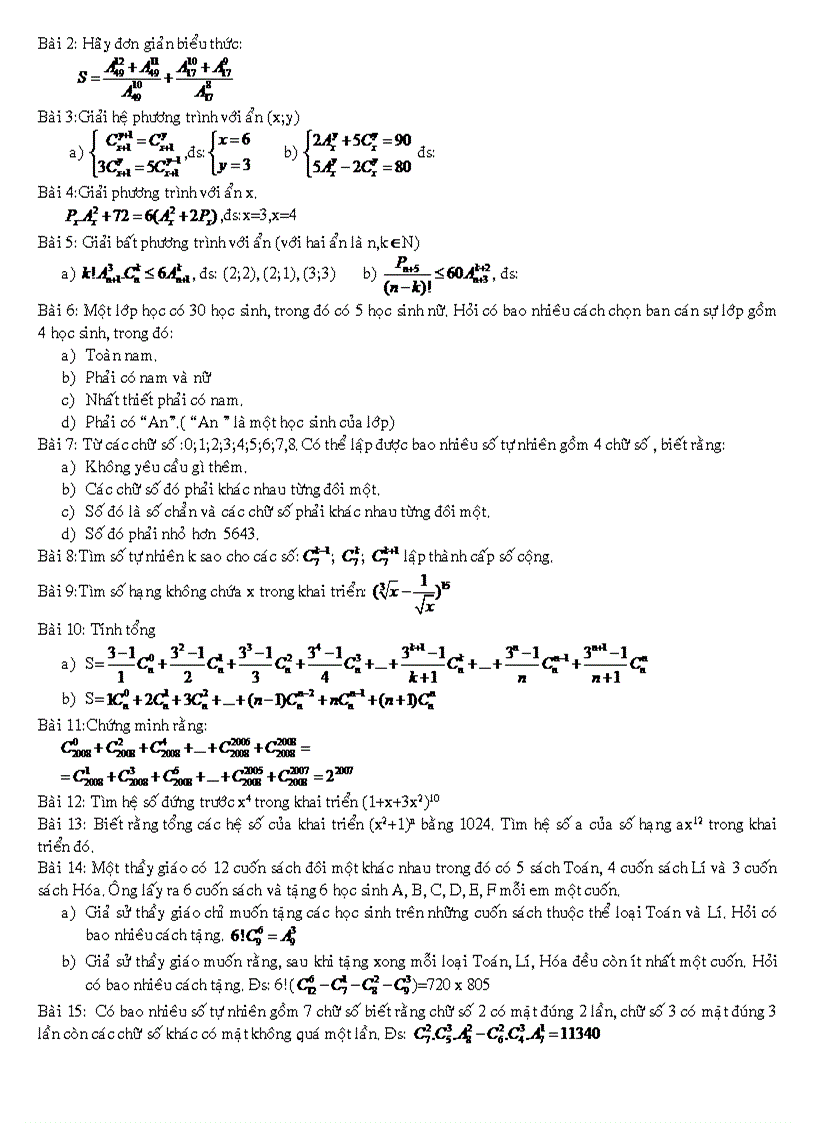 image for page Con chuot