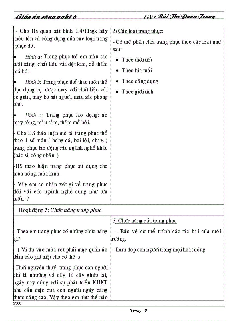 image for page Công nghệ 6