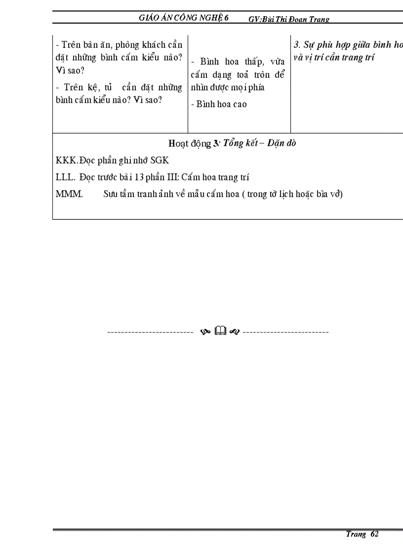 image for page Công nghệ 6