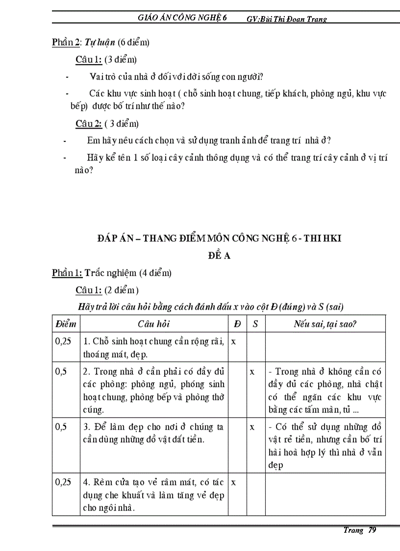 image for page Công nghệ 6