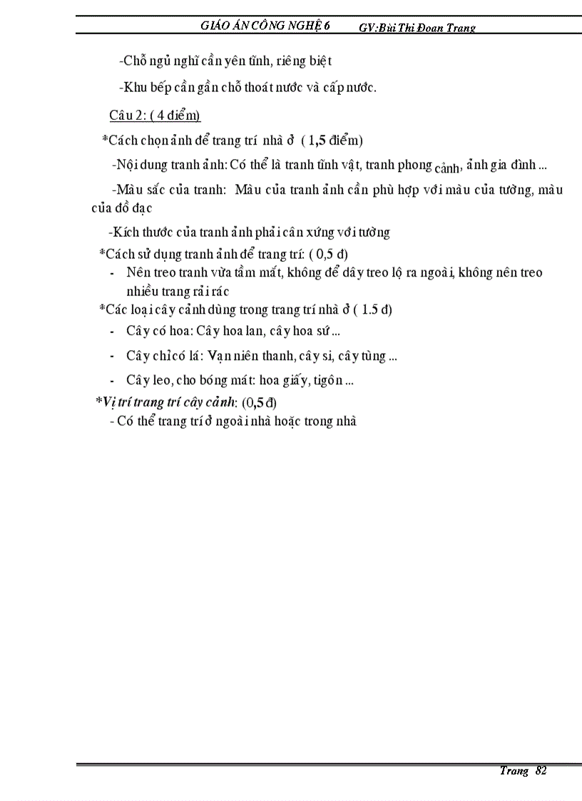 image for page Công nghệ 6