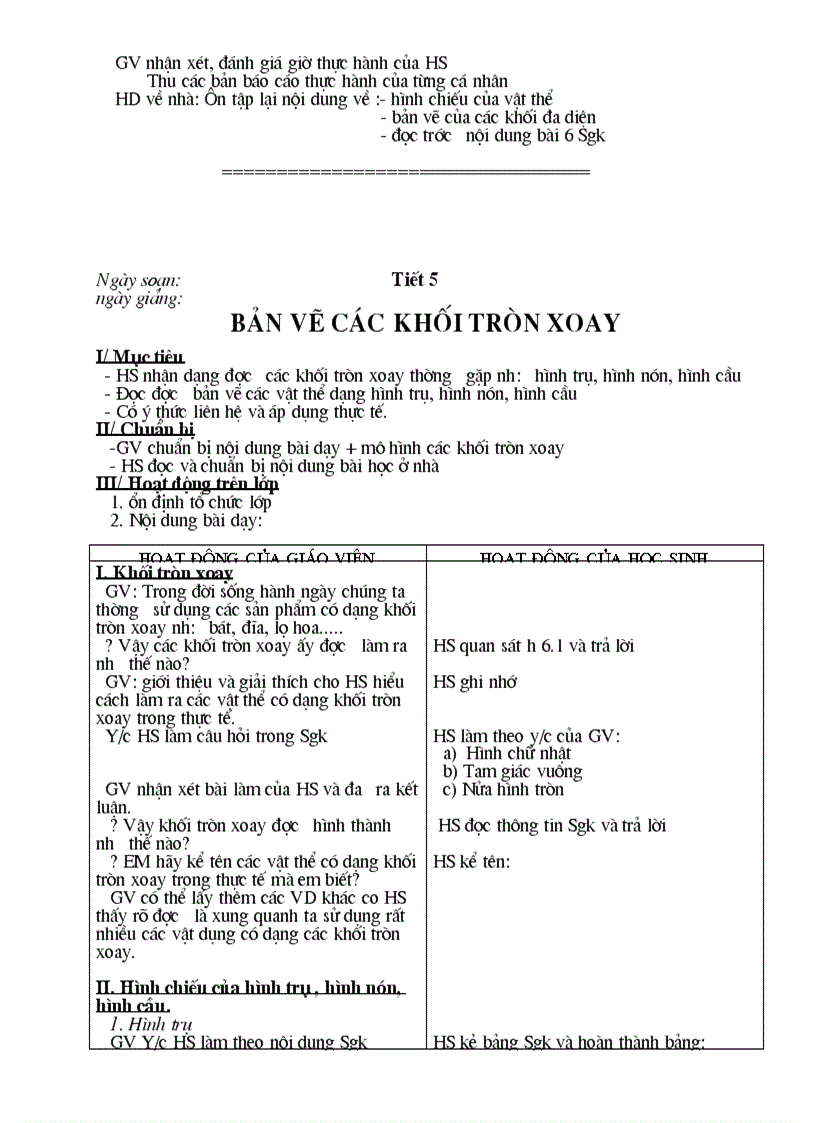 image for page Công nghệ 8