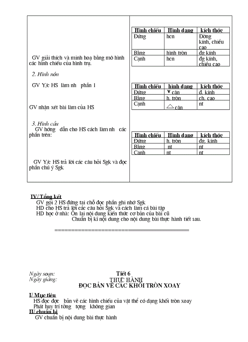 image for page Công nghệ 8