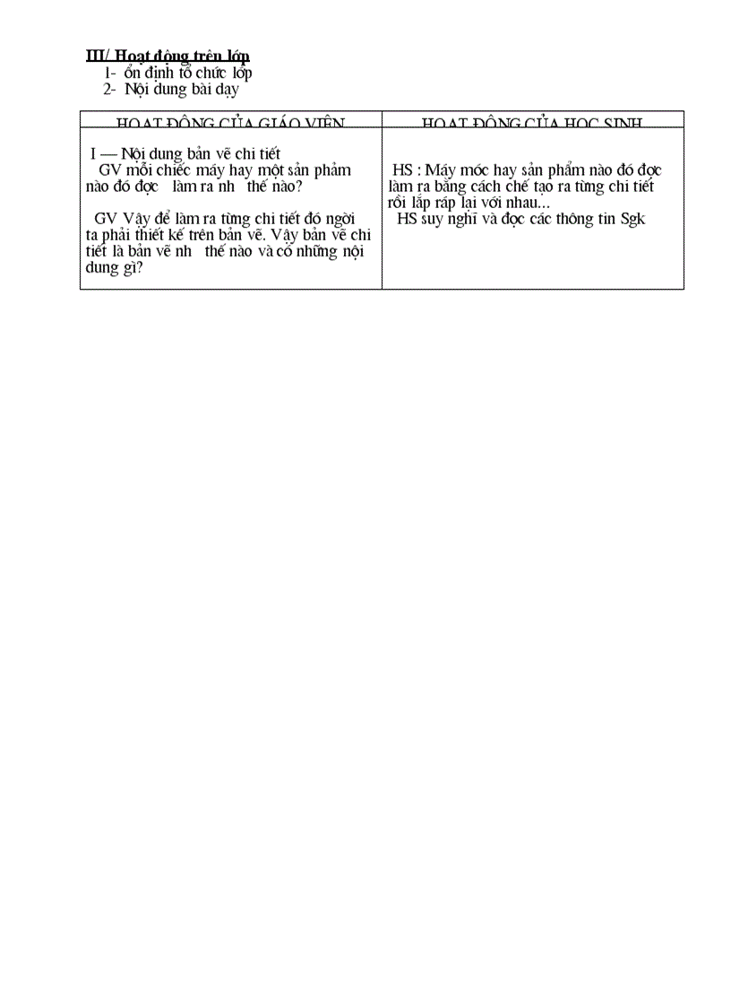 image for page Công nghệ 8