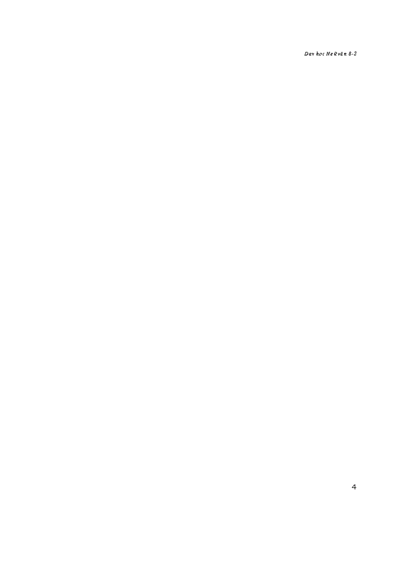 image for page Dạy học ngữ văn 8 2