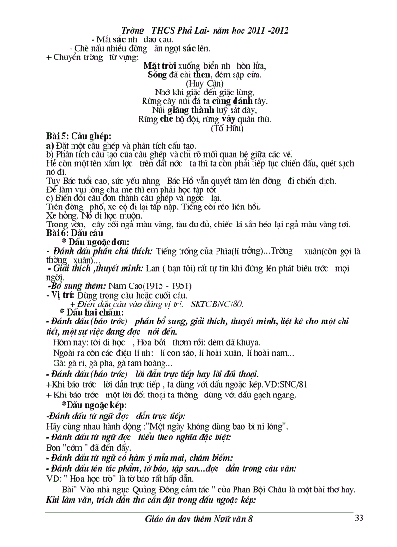 image for page Day them van 8