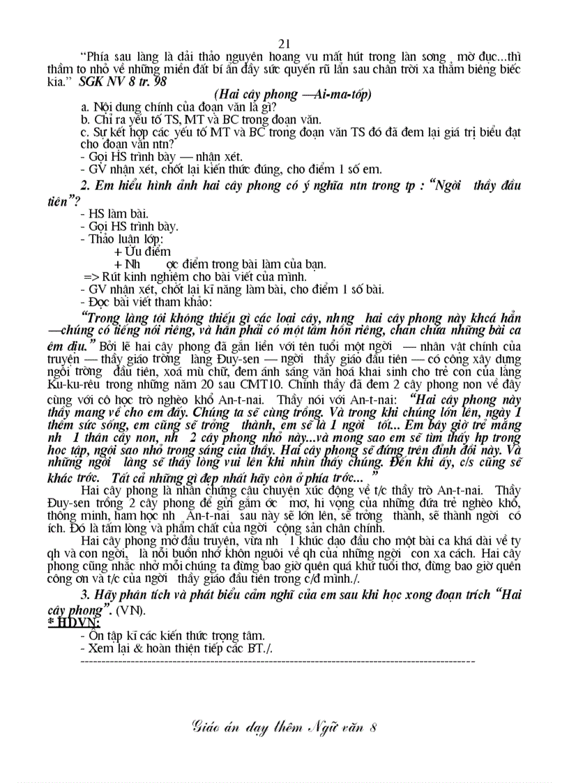 image for page Day them