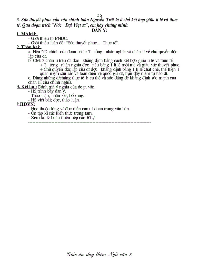 image for page Day them