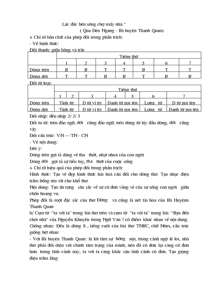 image for page Dạy tốt NV7 THCS