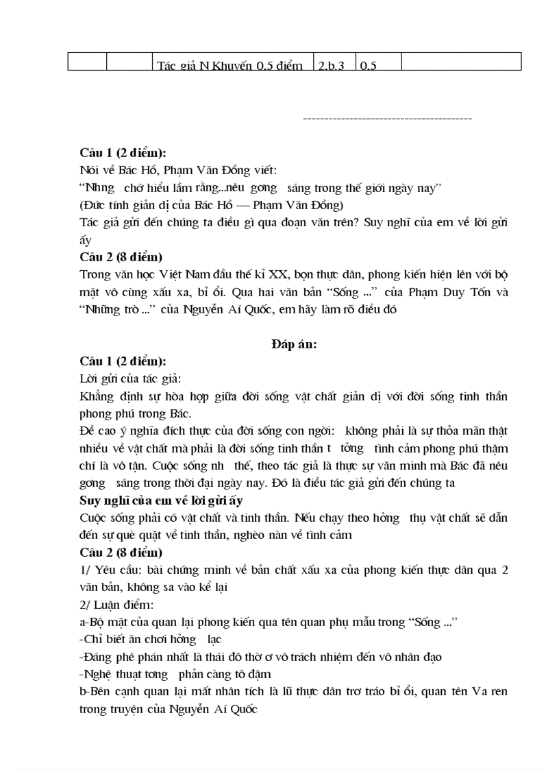 image for page Dạy tốt NV7 THCS