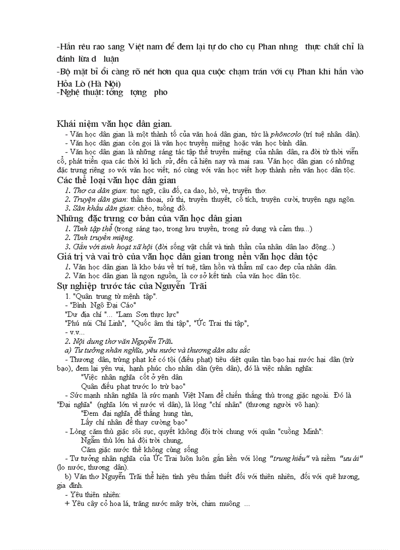 image for page Dạy tốt NV7 THCS